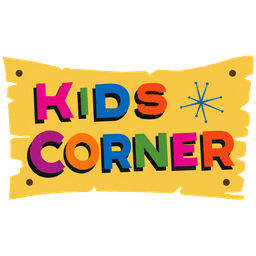 Kids Corner