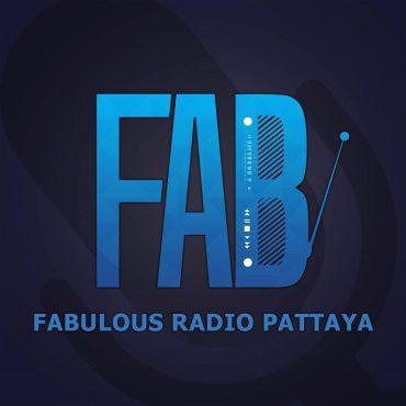 Fabulous 103.0 FM
