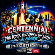 Centennial