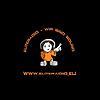 Eliteradio
