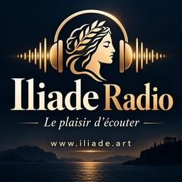 Iliade Radio