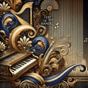Very Best of Handel