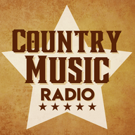 Country Music Radio - Porter Wagoner