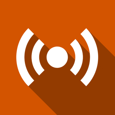 Free FM