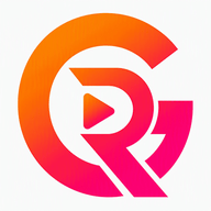 Gelee Radio