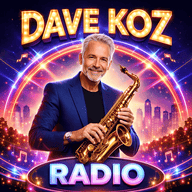 Dave Koz Radio Show