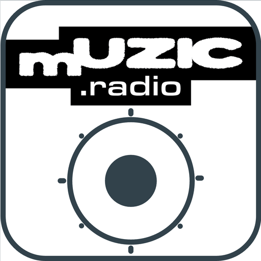 mUZIC.radio