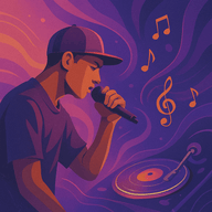 Jazz Hop