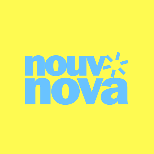 Nouvo Nova