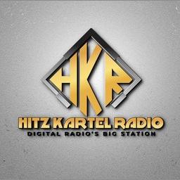 Hitz Kartel Radio