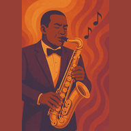 Classic Jazz