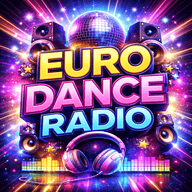 Classic EuroDance