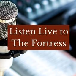 WKBO Fortress 1230 AM