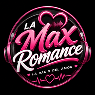 La Max Romance