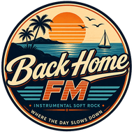Back Home FM