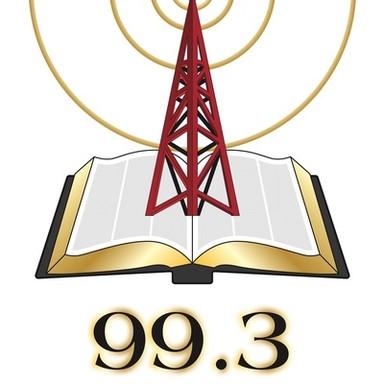 Good News Radio, Union Maine