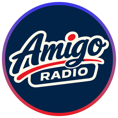 Amigo Radio