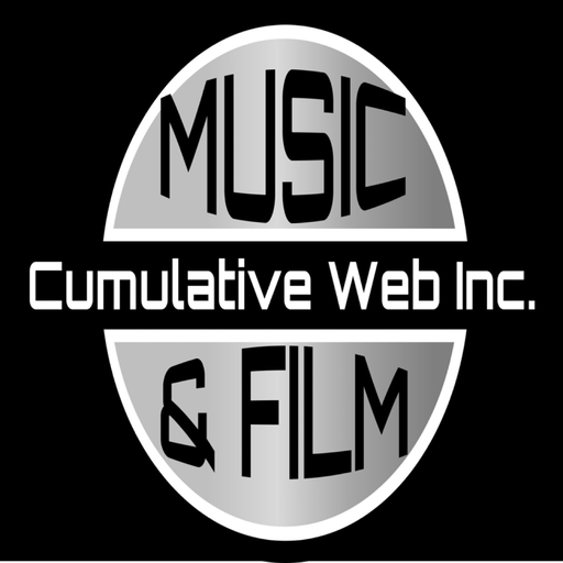 Cumulative Radio 365