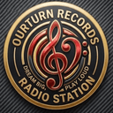 Ourturn Records Radio
