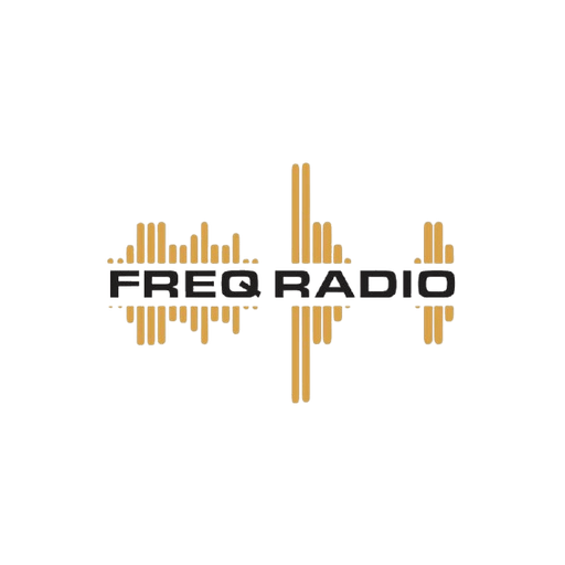 Freq Radio