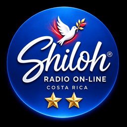 Shiloh CR Radio Online