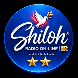Shiloh CR Radio Online