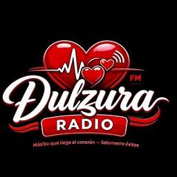 Dulzura Radio FM