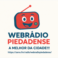 Webradio Piedadense