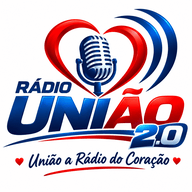 Rádio União 2.0
