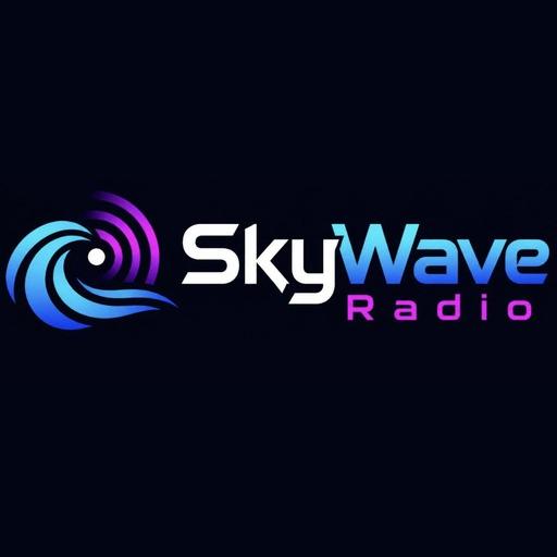 SkyWave Radio