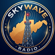 SkyWave Radio