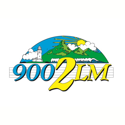 2LM