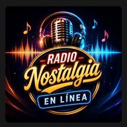 Nostalgia en Línea
