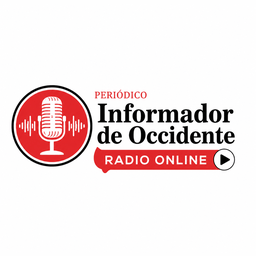 Periódico Informador de Occidente Radio Online