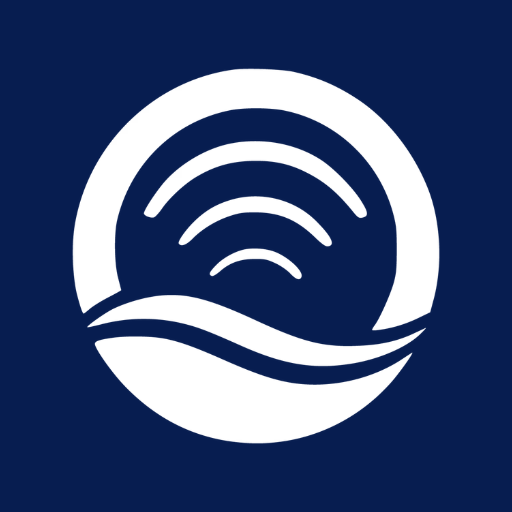 Teos FM
