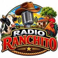 Radio Ranchito