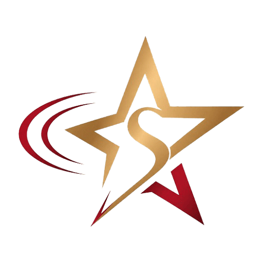 Rádió Star