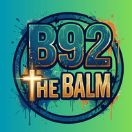 B92 The Balm
