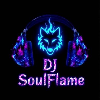 SoulFlame Radio