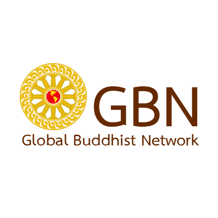 GBN US Channel
