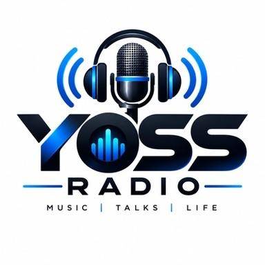 YOSS RADIO