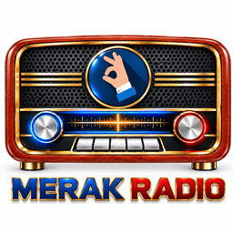 Merak Radio Bitola