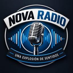 Nova Radio