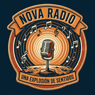 Nova Radio