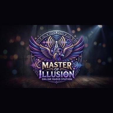 Radio Illusion