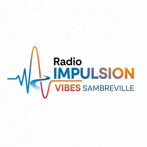 Radio Impulsion Vibes sambreville