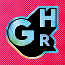 Greatest Hits Radio Bristol & The South West