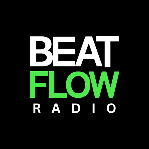 BeatFlow Radio