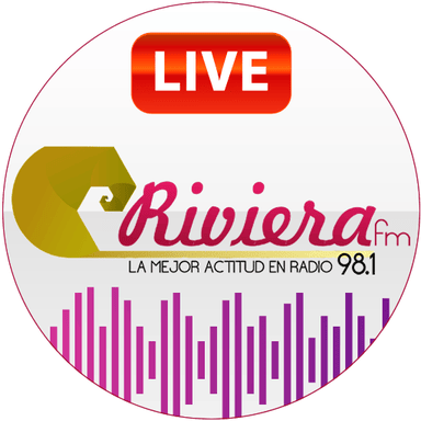 SQCS Riviera FM 98.1