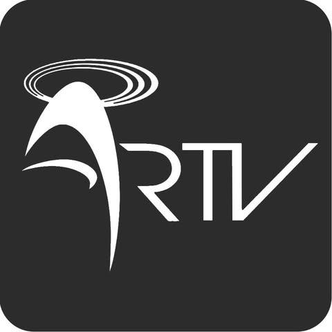 Ålands Radio